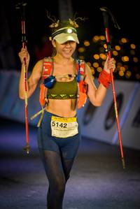 BIB: 
                            <button type="button" onclick="openModal(19570882)" class="btn btn-primary btn-sm float-right btn-popup" data-toggle="modal" data-target=".modal-high-quality">
                        <i class="fas fa-shopping-cart"></i> Add to Cart
                    </button>
                                            <button type="button" onclick="isThisMe(19570882, true)" class="btn btn-success btn-sm float-right btn-popup btn-isme hidden" data-toggle="tooltip" data-placement="bottom" title="นี่คือรูปของคุณใช่ไหม คลิกที่นี่เพื่อเอาเข้าอัลบั้ม">
                        <i class="fas fa-plus"></i> Add to album
                    </button>
                    <button type="button" onclick="isThisMe(19570882, false)" class="btn btn-warning btn-sm float-right btn-popup btn-isnotme hidden">
                        <i class="fas fa-ban"></i> Remove from album
                    </button>